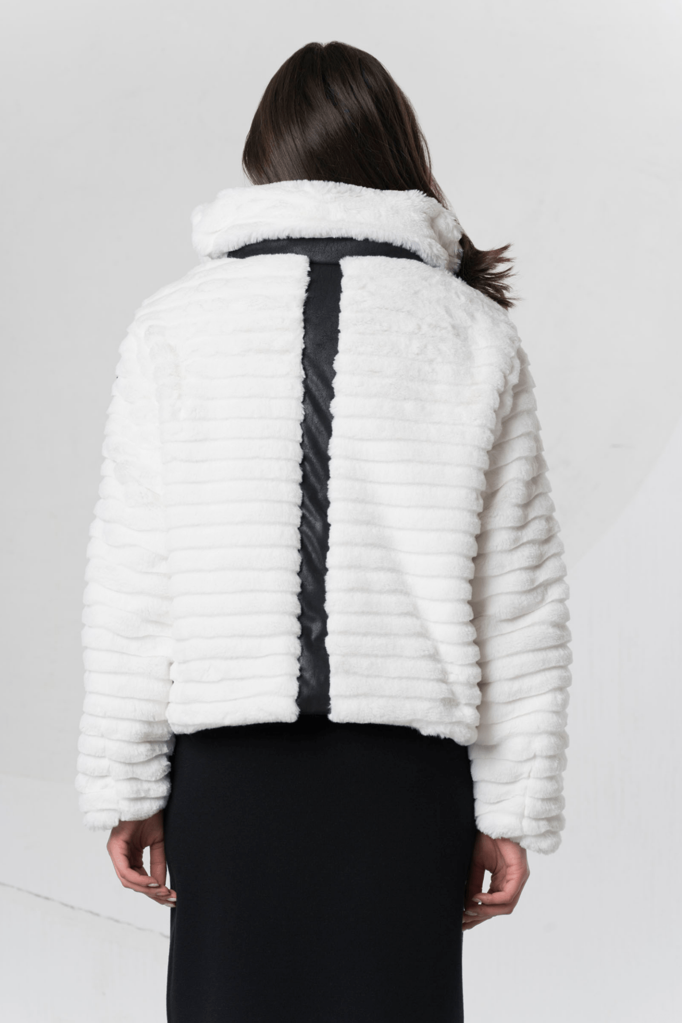 Elisa Cavaletti Jacket – ELW257052300 03149 - Dotique - Elisa Cavaletti