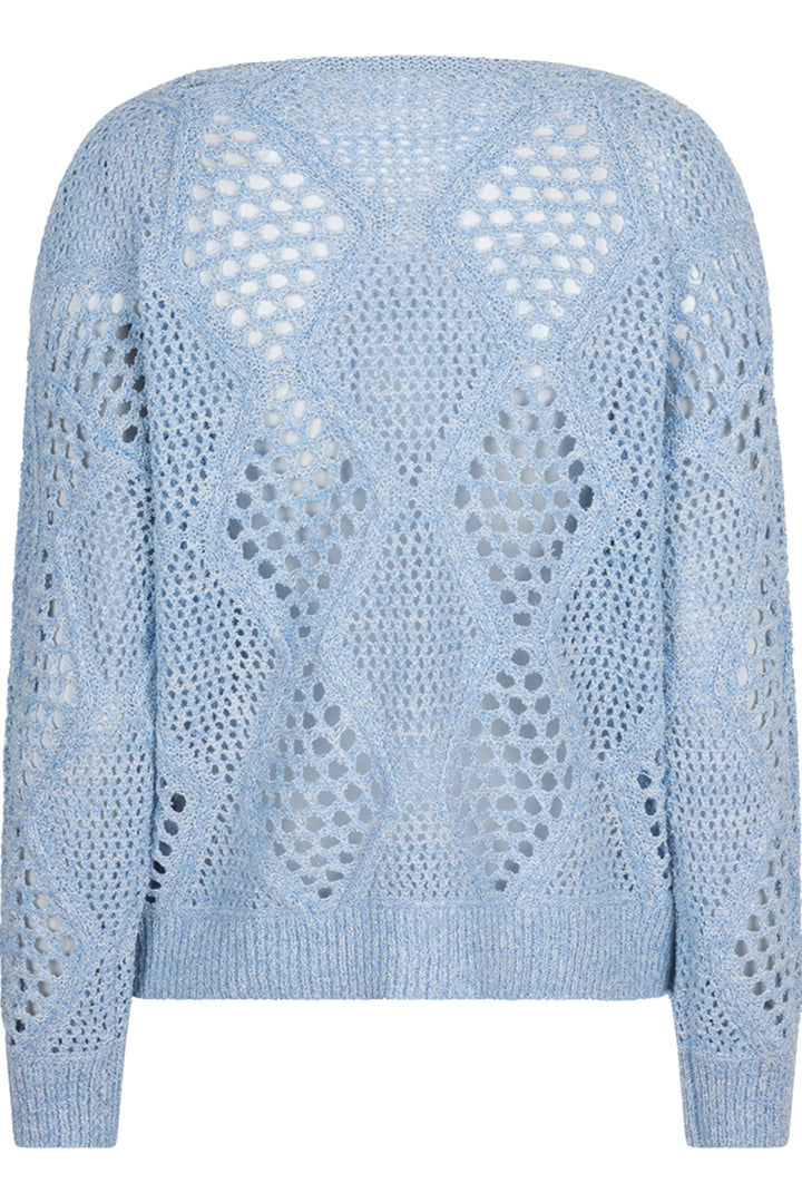 esqualo-02000-ajour-sweater-in-sky-blue-Dotique-