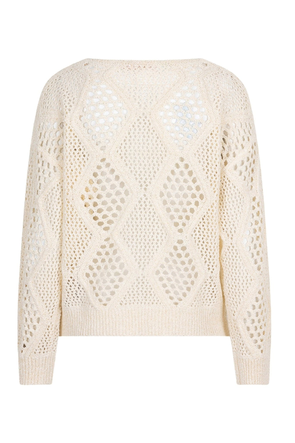 esqualo-02000-sweater-ajour-in-ivory-Dotique-