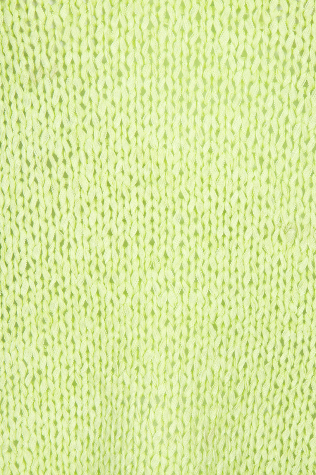 esqualo-02023-v-neck-tape-yarn-sweater-in-apple-green-Dotique-