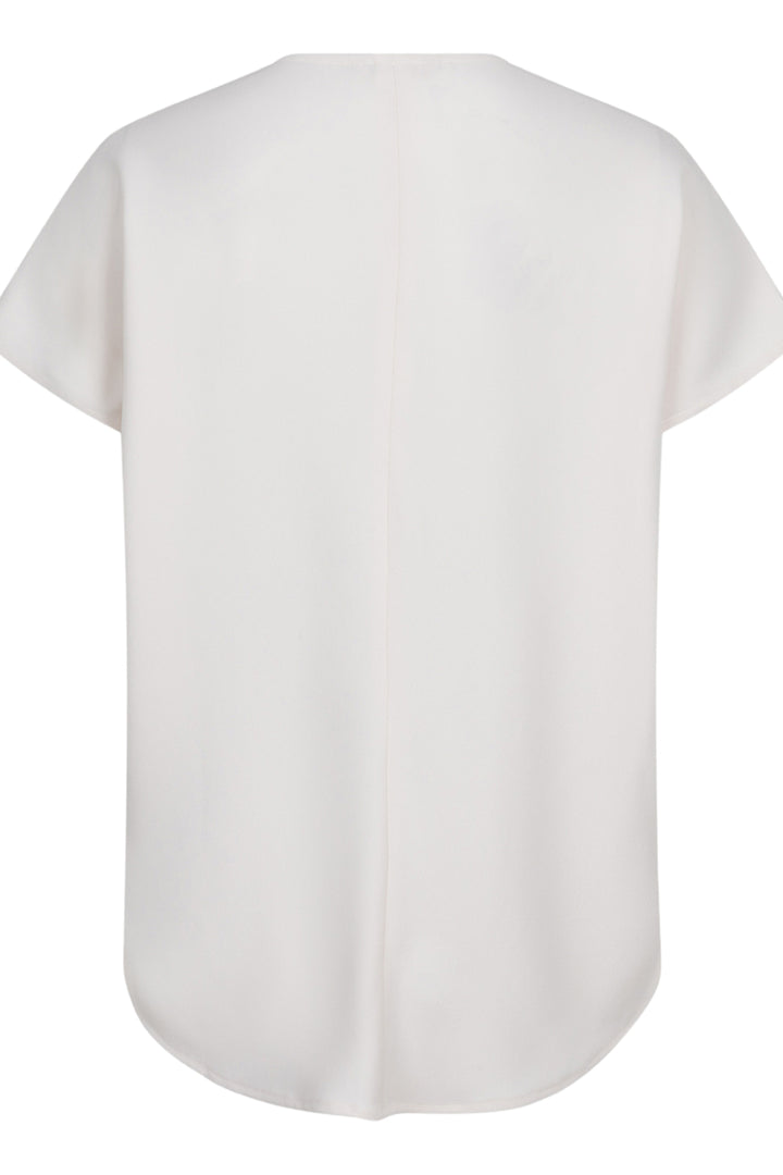 esqualo-10019-v-neck-blouse-in-light-stone-