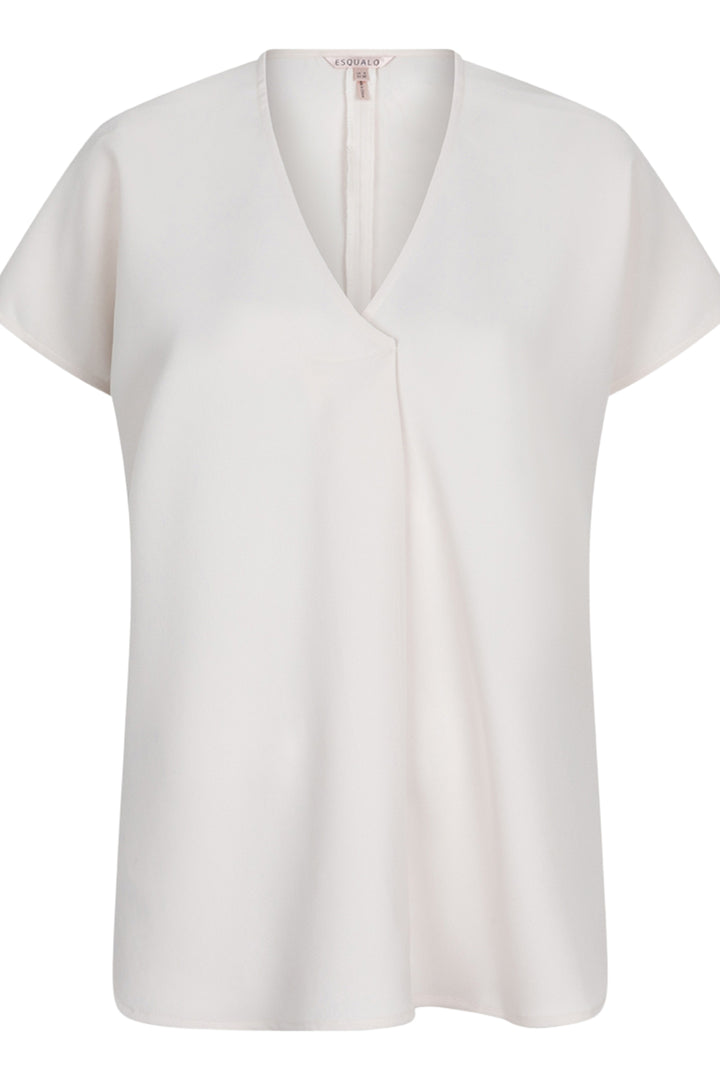 esqualo-10019-v-neck-blouse-in-light-stone-