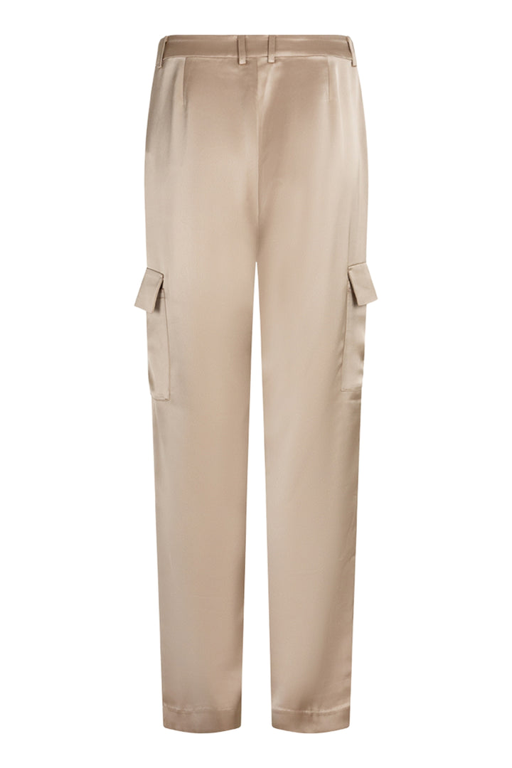 esqualo-10024-satin-cargo-trousers-in-gold-Dotique-