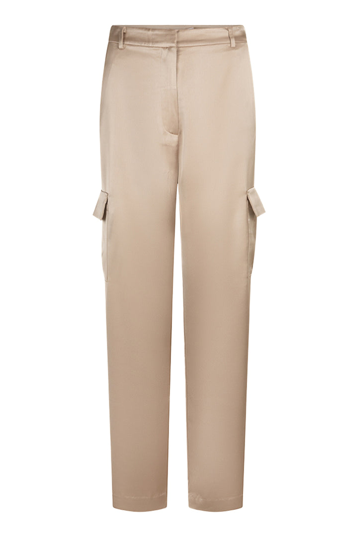 esqualo-10024-satin-cargo-trousers-in-gold-Dotique-