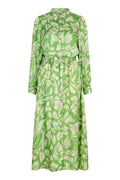 esqualo-15004-floral-treasure-long-dress

