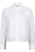 esqualo-28000-cotton-broderie-anglaise-blouse-in-white