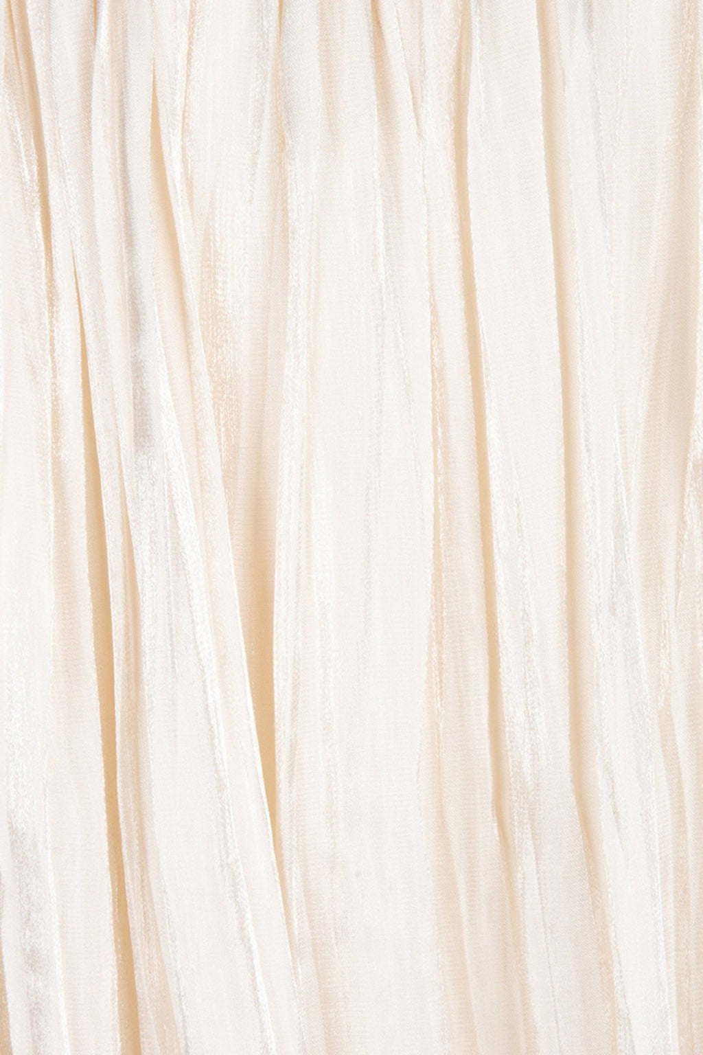 esqualo-28015-off-white-skirt-plisse-changeant-Dotique-