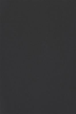 Fransa FRLESSA DR 1 underslip in Black – fabric detail