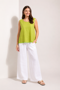 Foil Fo8316 Benefits Shell Chartreuse