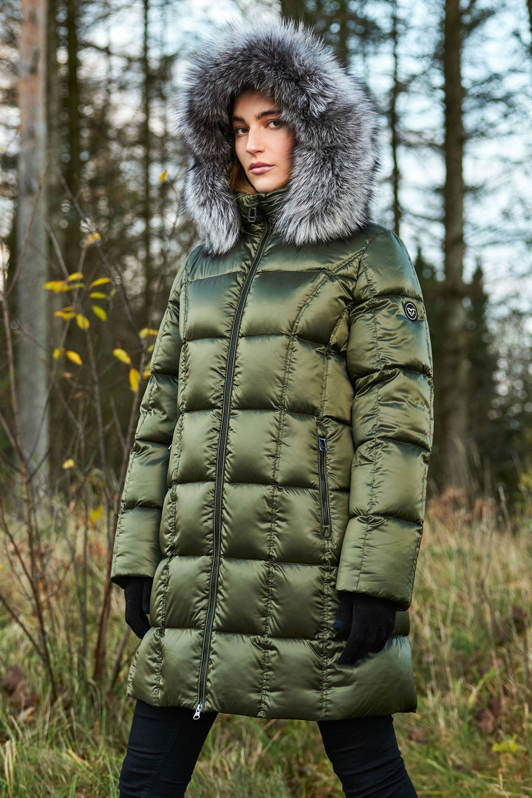 Winter Coat Yours Coats Sale Coats Sale Coats At Yours Coats For