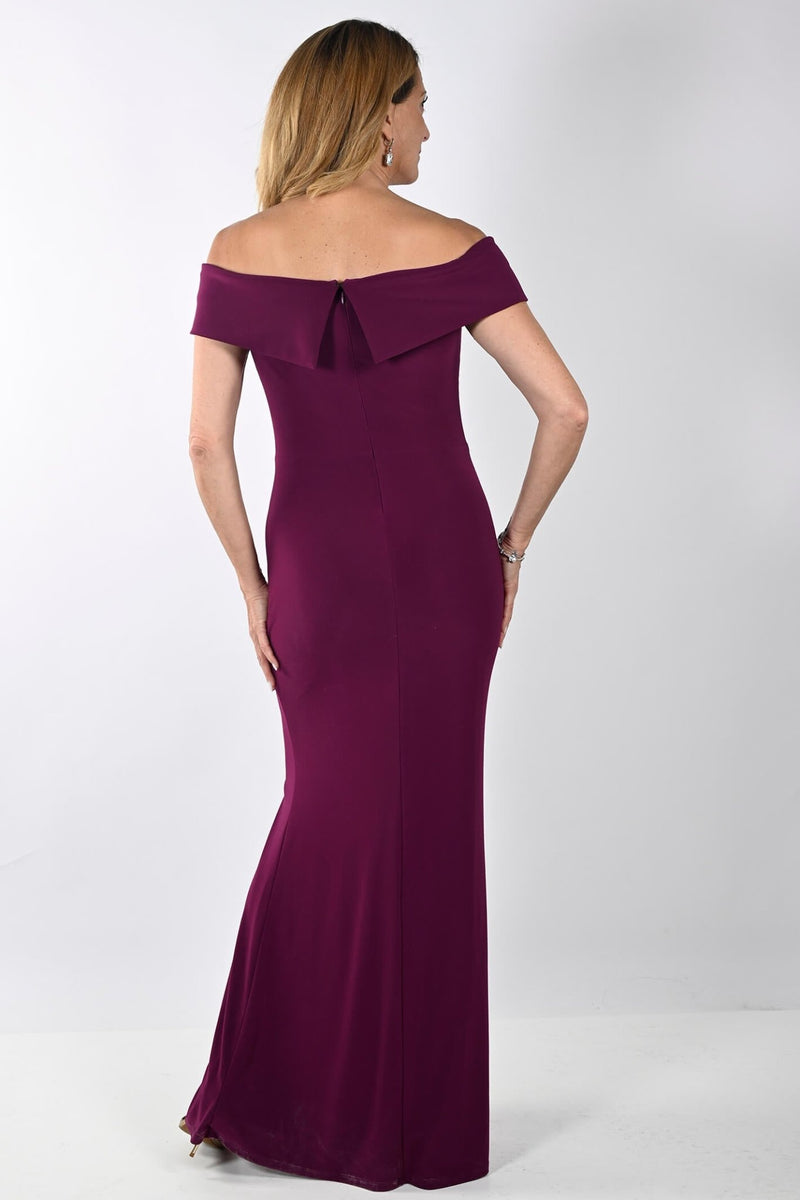 sachin and babi light blue dress Cocktail Dress Nordstrom Rack Summer Dress Nordstrom Rack Women's Dresses  ShopStyle