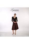 Shop Frank Lyman at Dotique