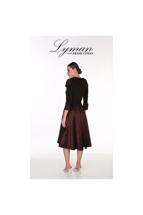 Shop Frank Lyman at Dotique