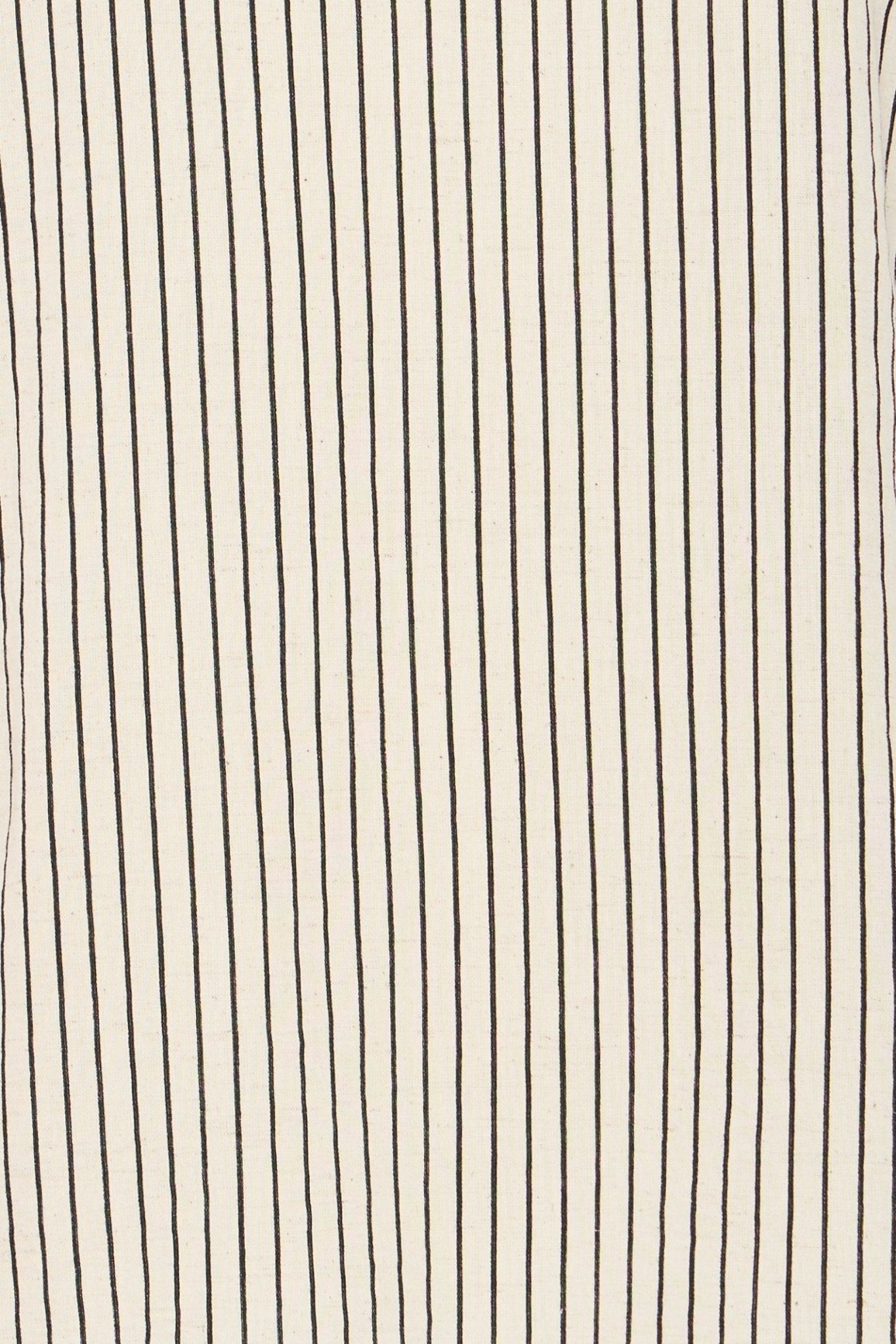 fransa-20615442-frmaddie-sleeveless-striped-top-Dotique-