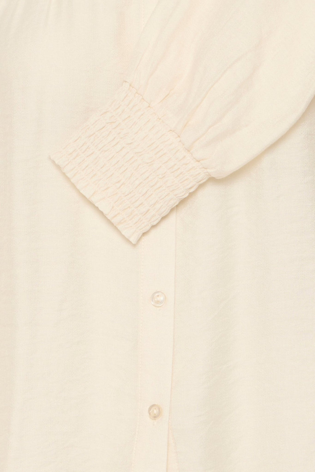 fransa-20615460-frblondie-sh-2-white-shirt-with-lace-detail-Dotique-