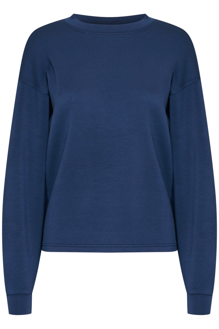  fransa-20615558-frcorea-pu-2-navy-blue-sweatshirt-Dotique-