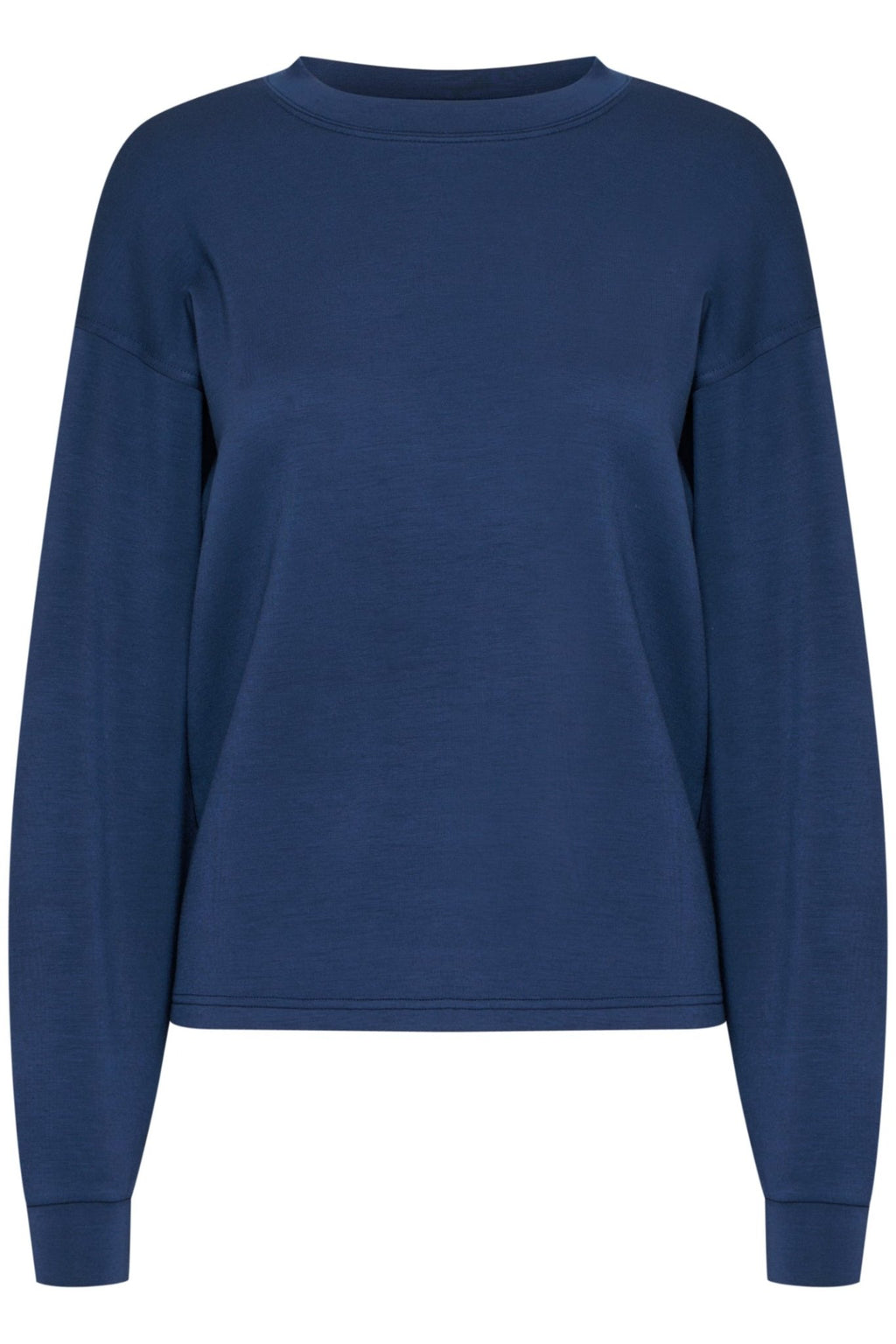  fransa-20615558-frcorea-pu-2-navy-blue-sweatshirt-Dotique-