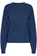  fransa-20615558-frcorea-pu-2-navy-blue-sweatshirt-Dotique-