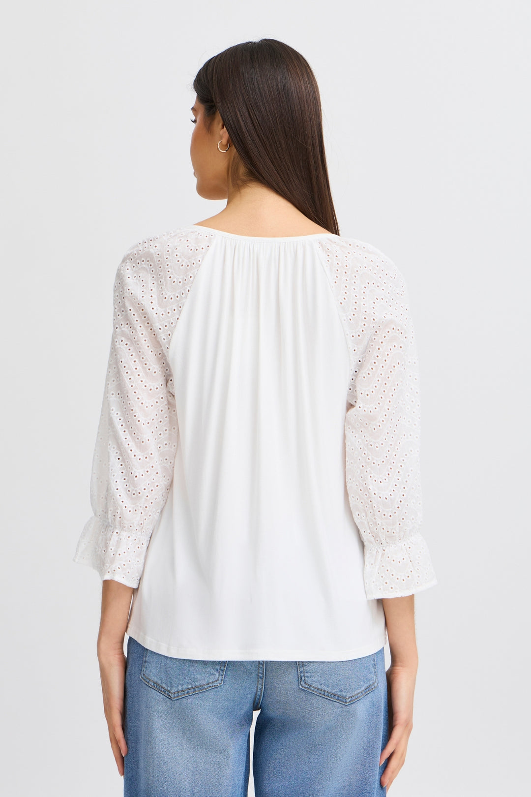  fransa-20615580-frmynne-bl-1-knitted-white-blouse-Dotique-