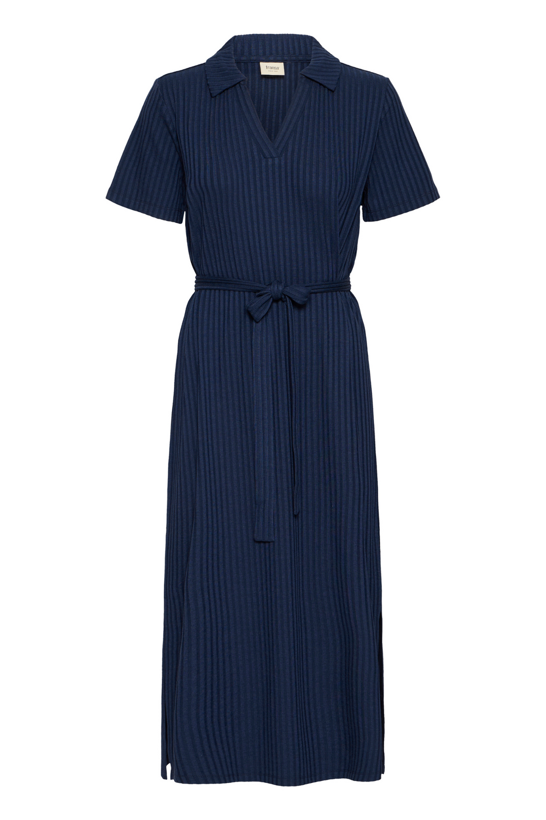 Fransa 20615725 FRZAHIA DR 1 Dress Black