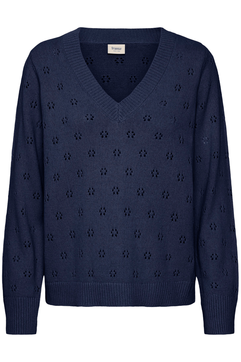 Fransa 20615979 FRKATALIN PU2 Night Sky - Dotique - Fransa