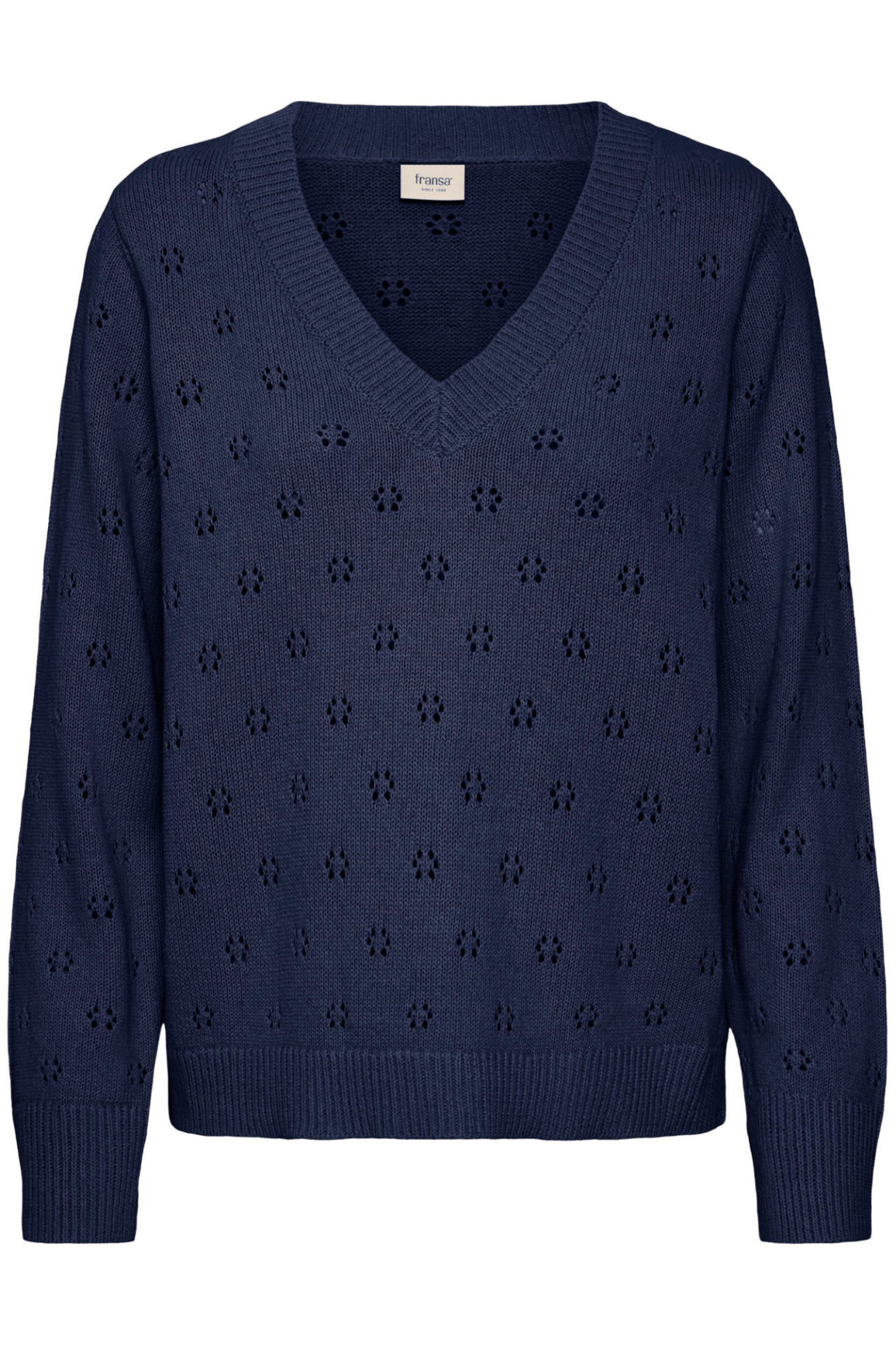 Fransa 20615979 FRKATALIN PU2 Night Sky - Dotique - Fransa