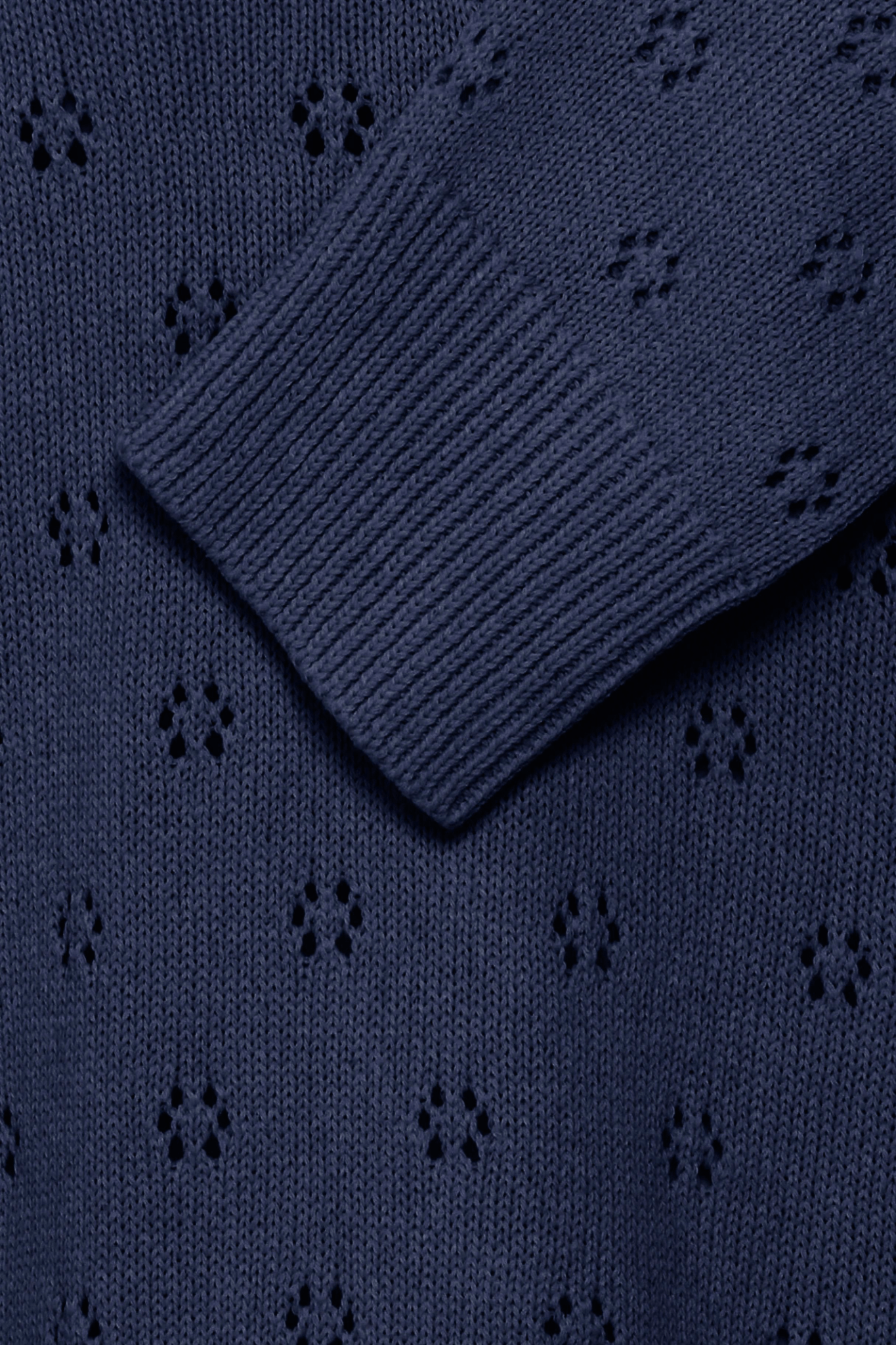 Fransa 20615979 FRKATALIN PU2 Night Sky - Dotique - Fransa