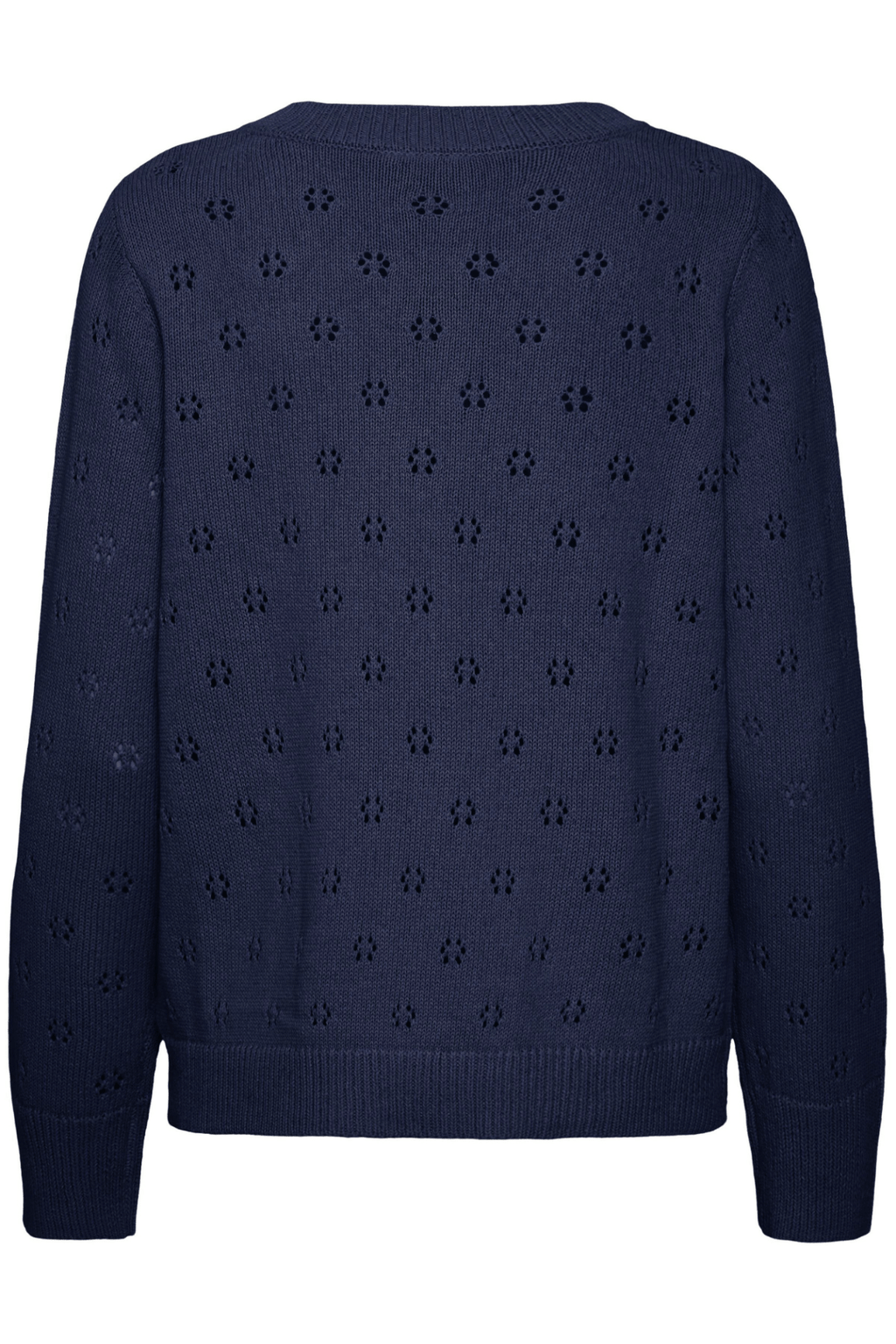 Fransa 20615979 FRKATALIN PU2 Night Sky - Dotique - Fransa