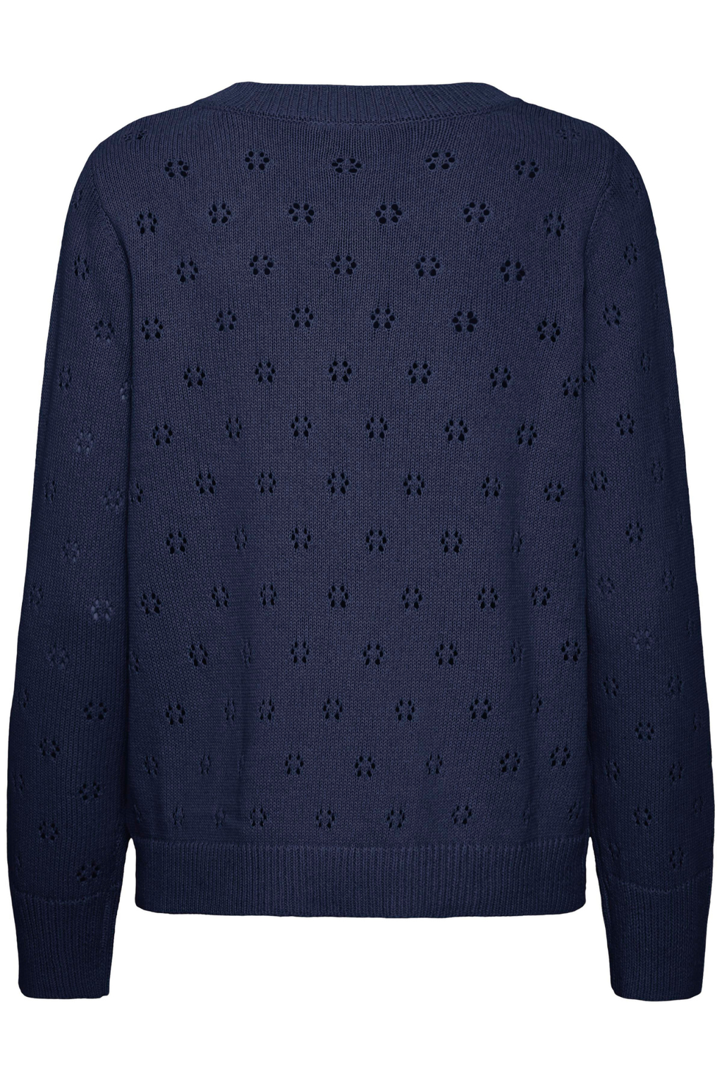 Fransa 20615979 FRKATALIN PU2 Night Sky