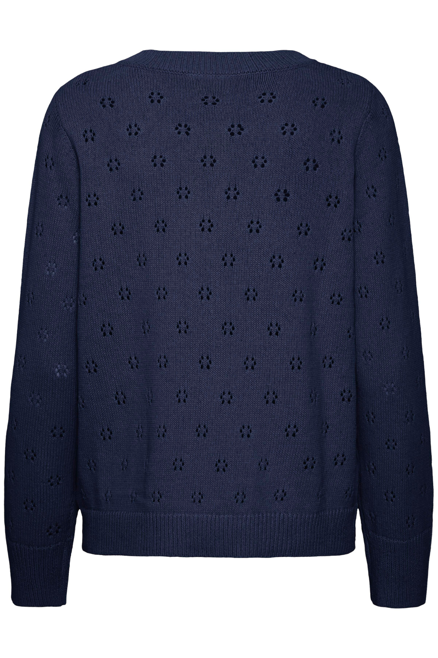 Fransa 20615979 FRKATALIN PU2 Night Sky