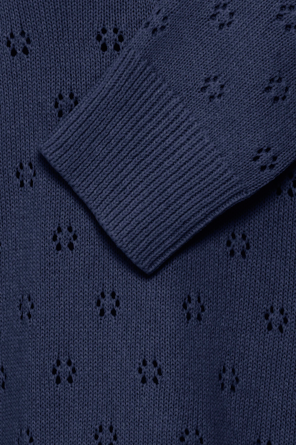 Fransa 20615979 FRKATALIN PU2 Night Sky