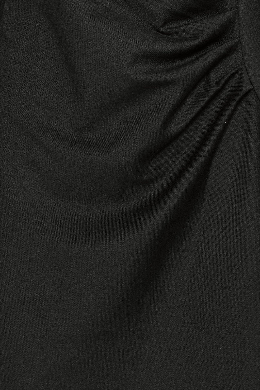 Fransa 20617244 FRBLAZER Meteorite Black Dress - Dotique - Fransa