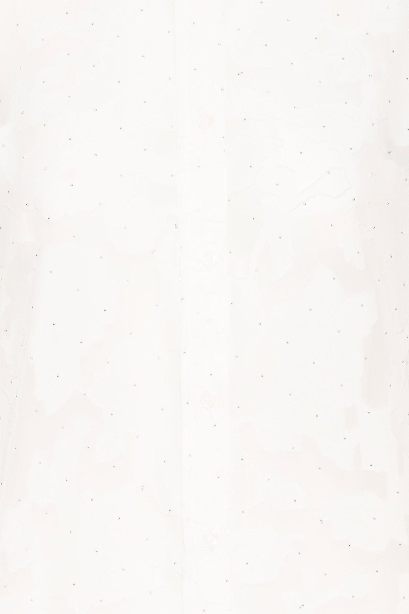 Fransa 20617288 FRRHINESTONE White Embellished Shirt - Dotique - Fransa