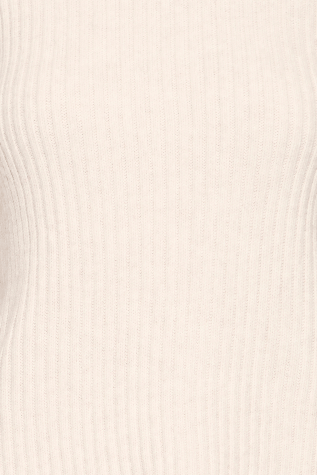 Fransa 20617323 FRELLY Oatmeal Melange Jumper - Dotique - Fransa