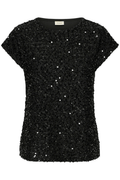 Fransa 20617365 FRCHARLOTTA Meteorite Top - Dotique - Fransa