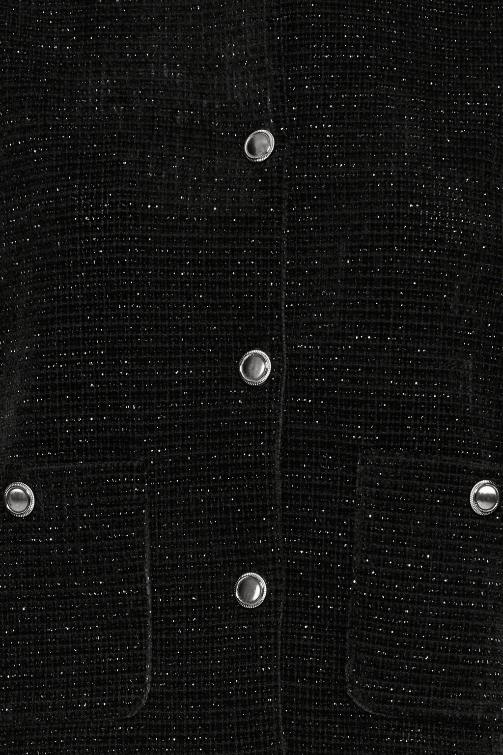 Fransa 20617366 FRMALAYA Meteorite Jacket - Dotique - Fransa
