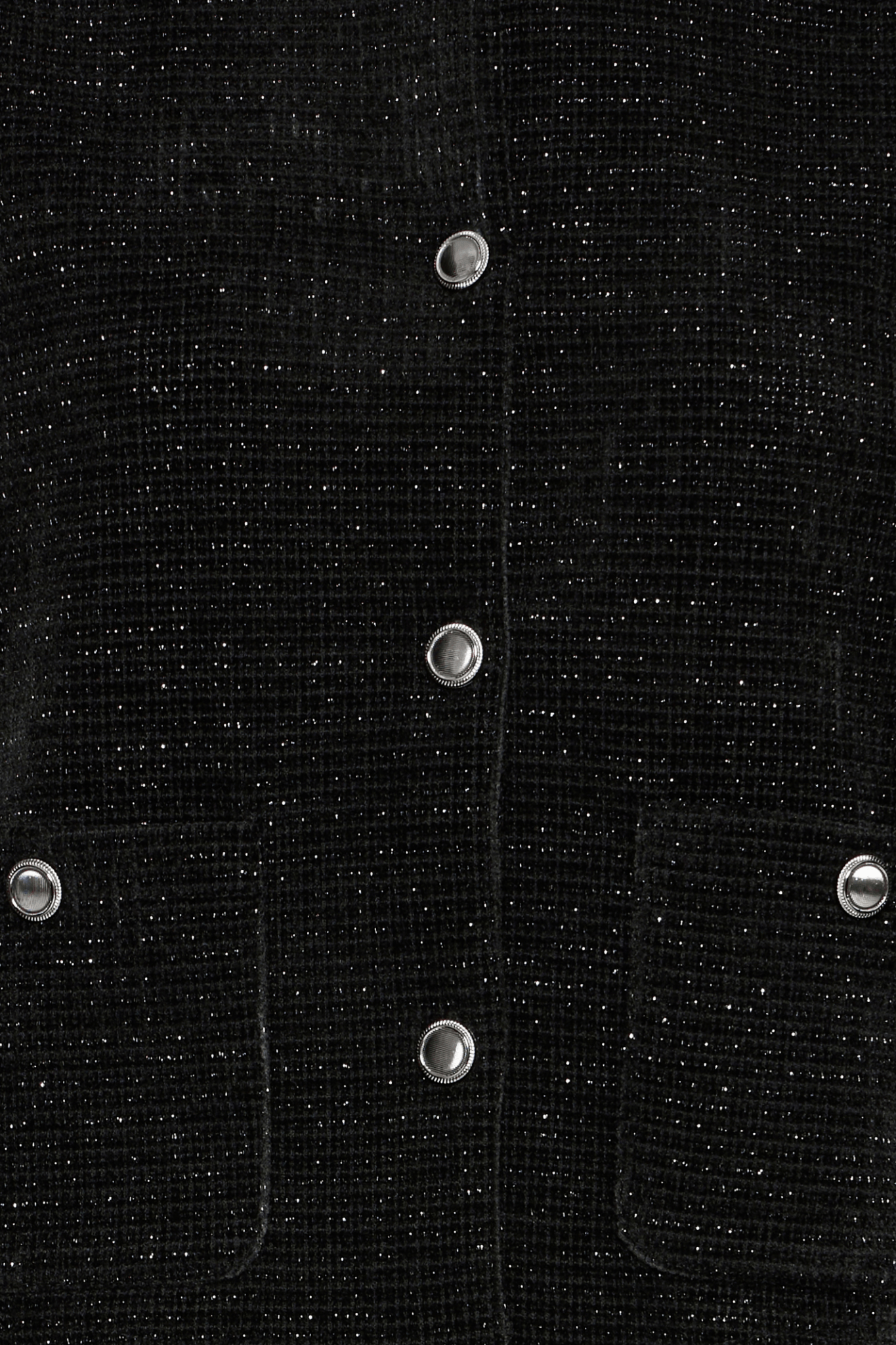 Fransa 20617366 FRMALAYA Meteorite Jacket - Dotique - Fransa