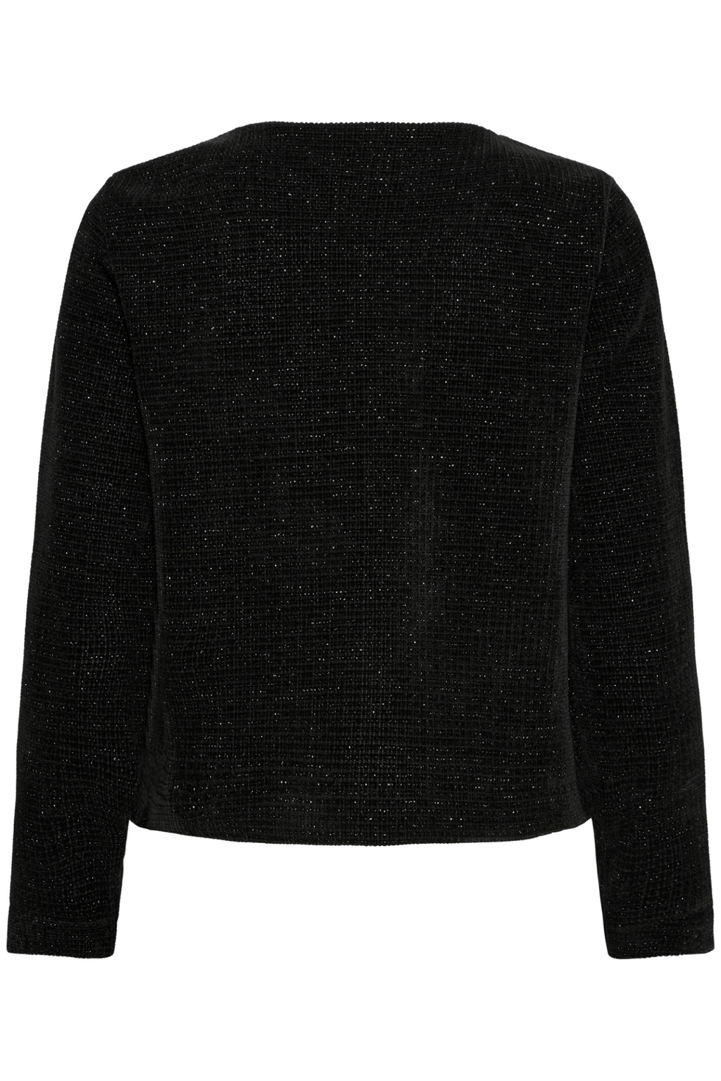 Fransa 20617366 FRMALAYA Meteorite Jacket - Dotique - Fransa