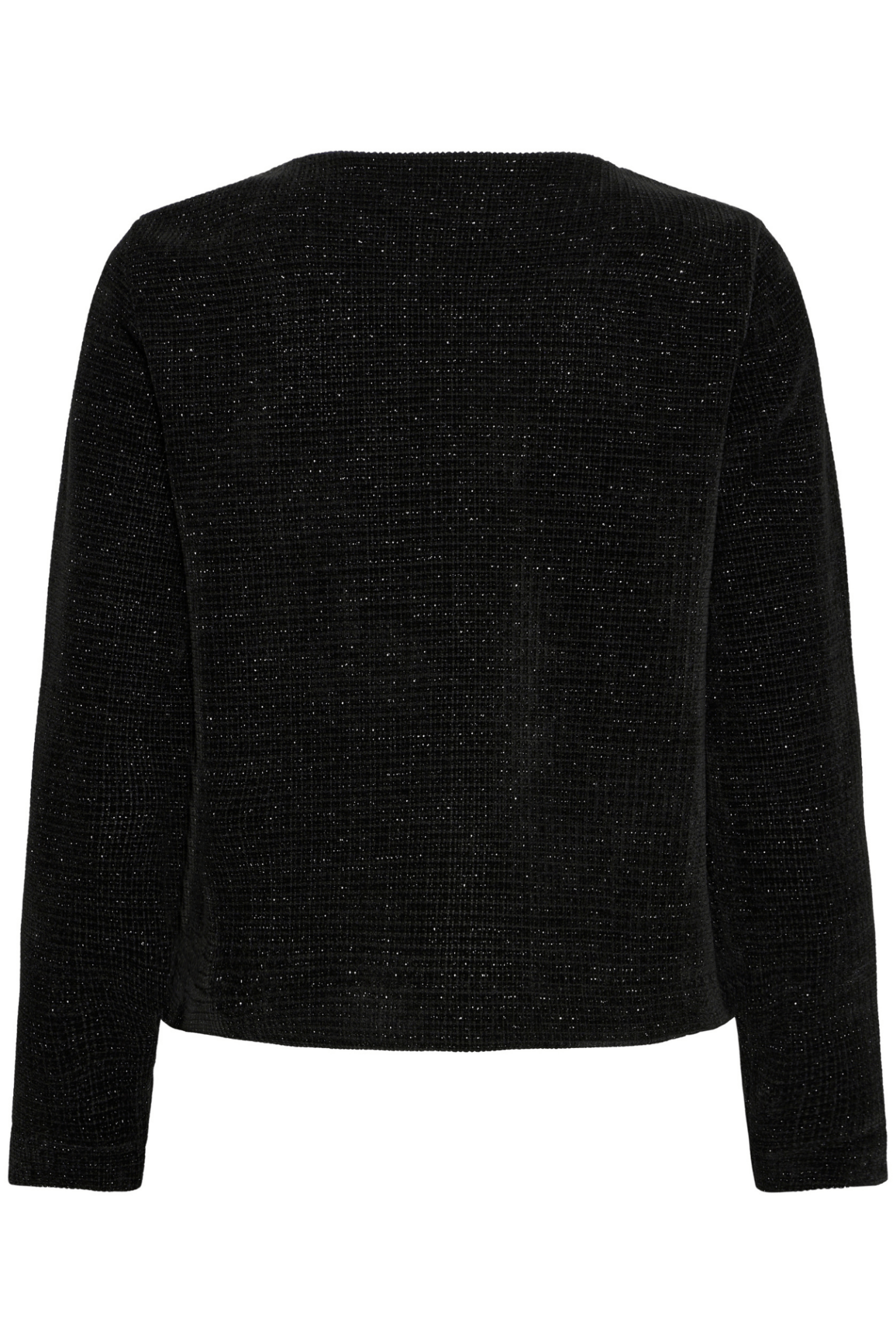 Fransa 20617366 FRMALAYA Meteorite Jacket - Dotique - Fransa