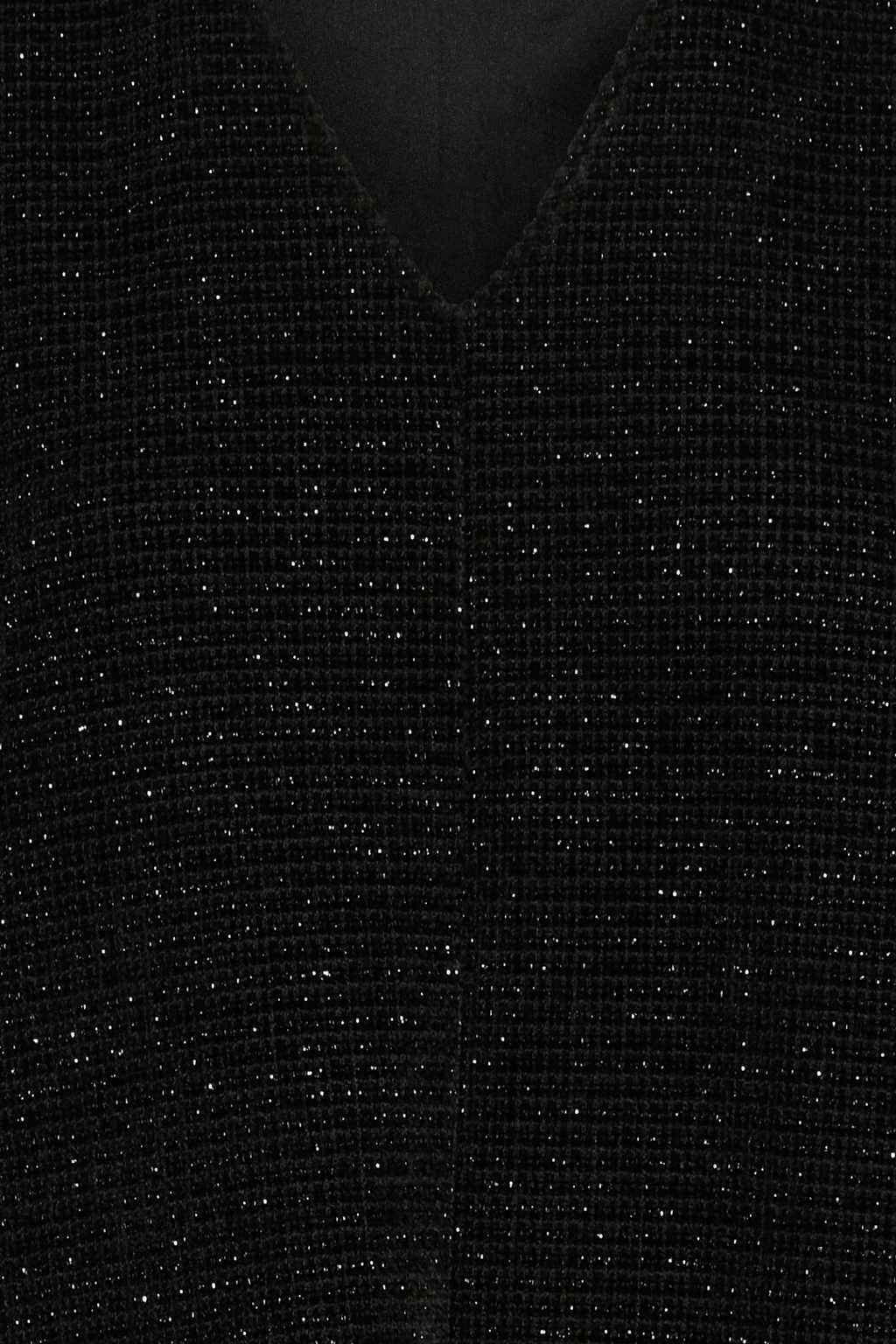 Fransa 20617367 FRMALAYA Meteorite Dress - Dotique - Fransa