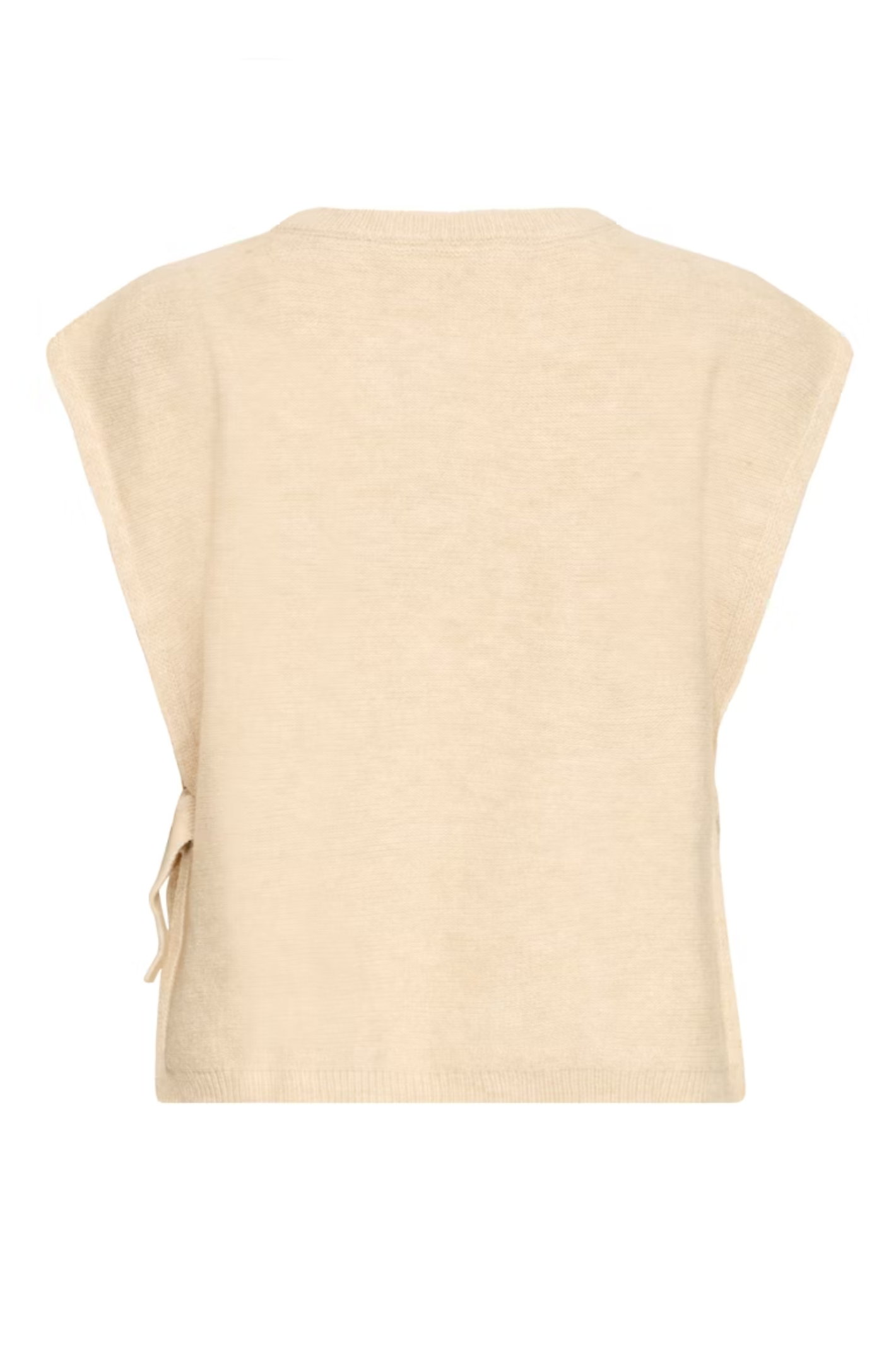 Fransa FRCALAN slipover style 20617640 in colour 1513061 – women’s knitted slipover