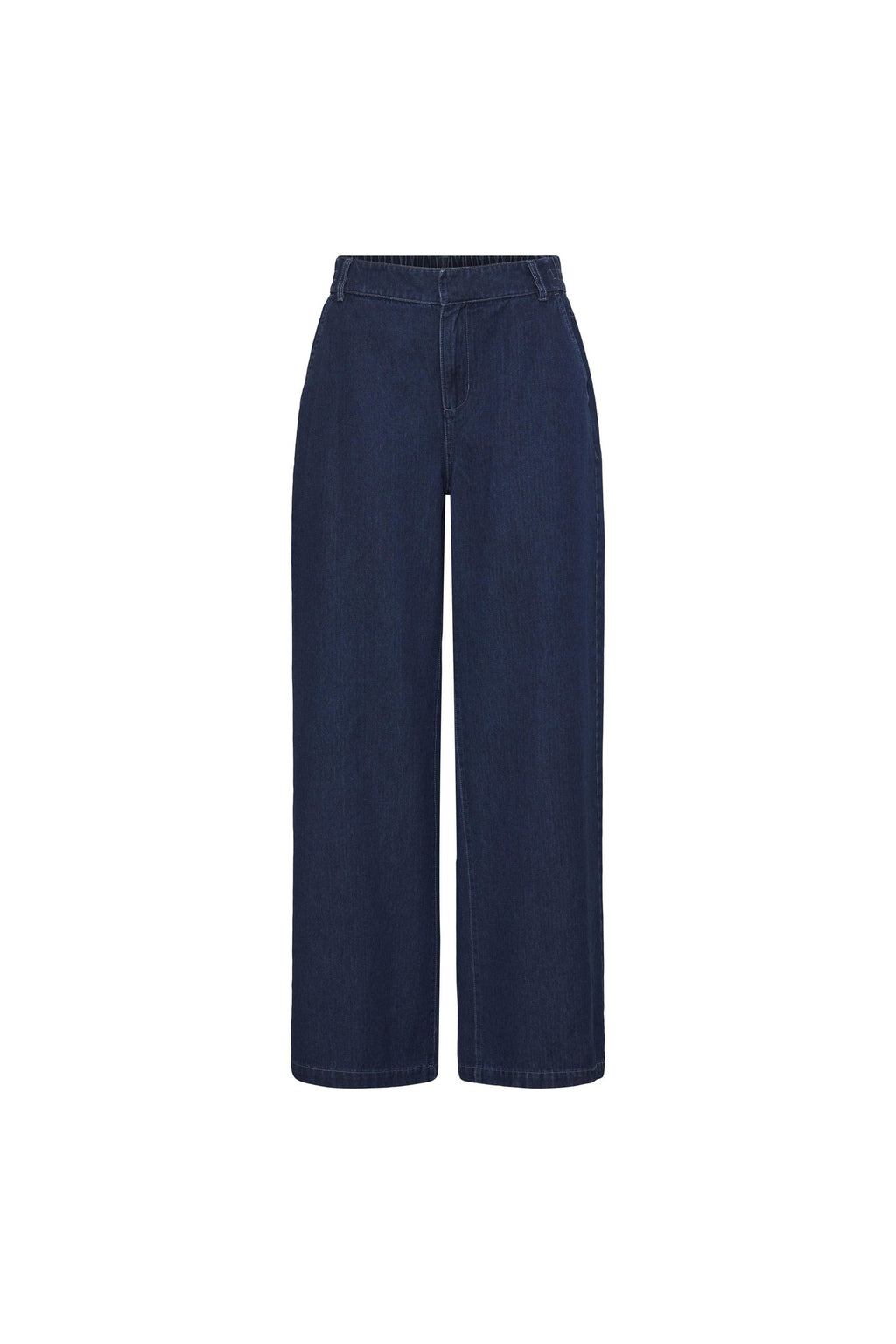 Shop Fransa at Dotique
