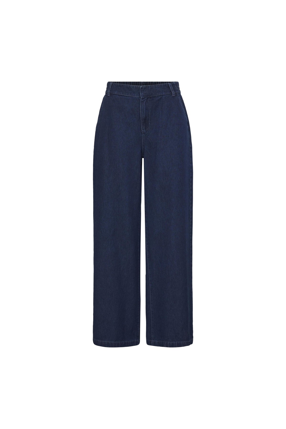 Shop Fransa at Dotique