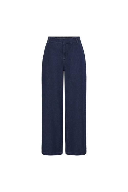 Shop Fransa at Dotique