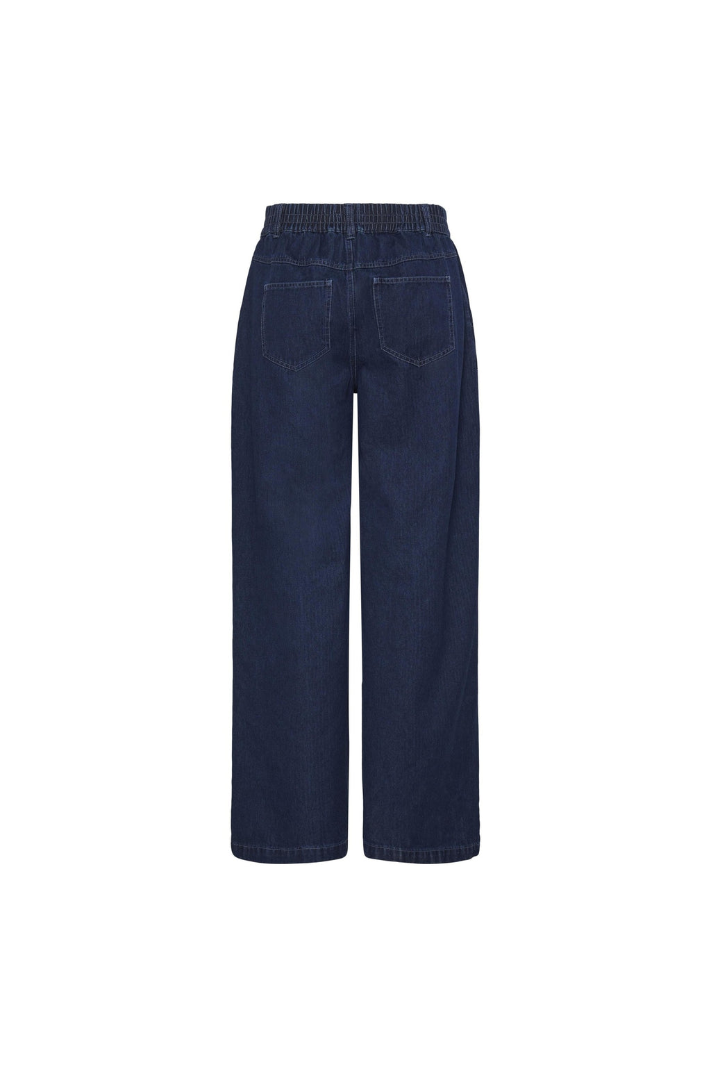 Shop Fransa at Dotique