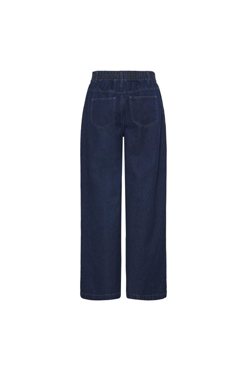Shop Fransa at Dotique