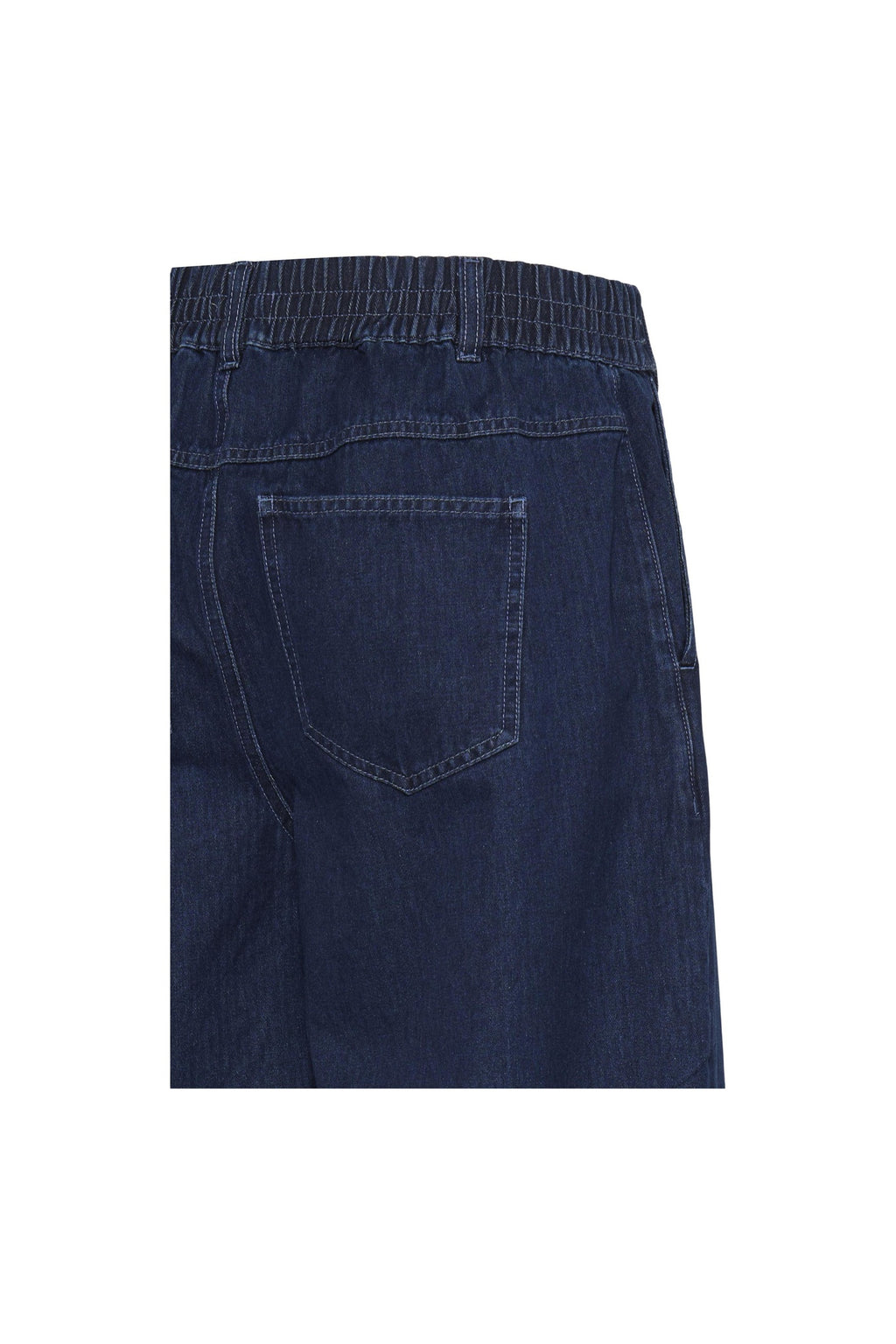 Shop Fransa at Dotique