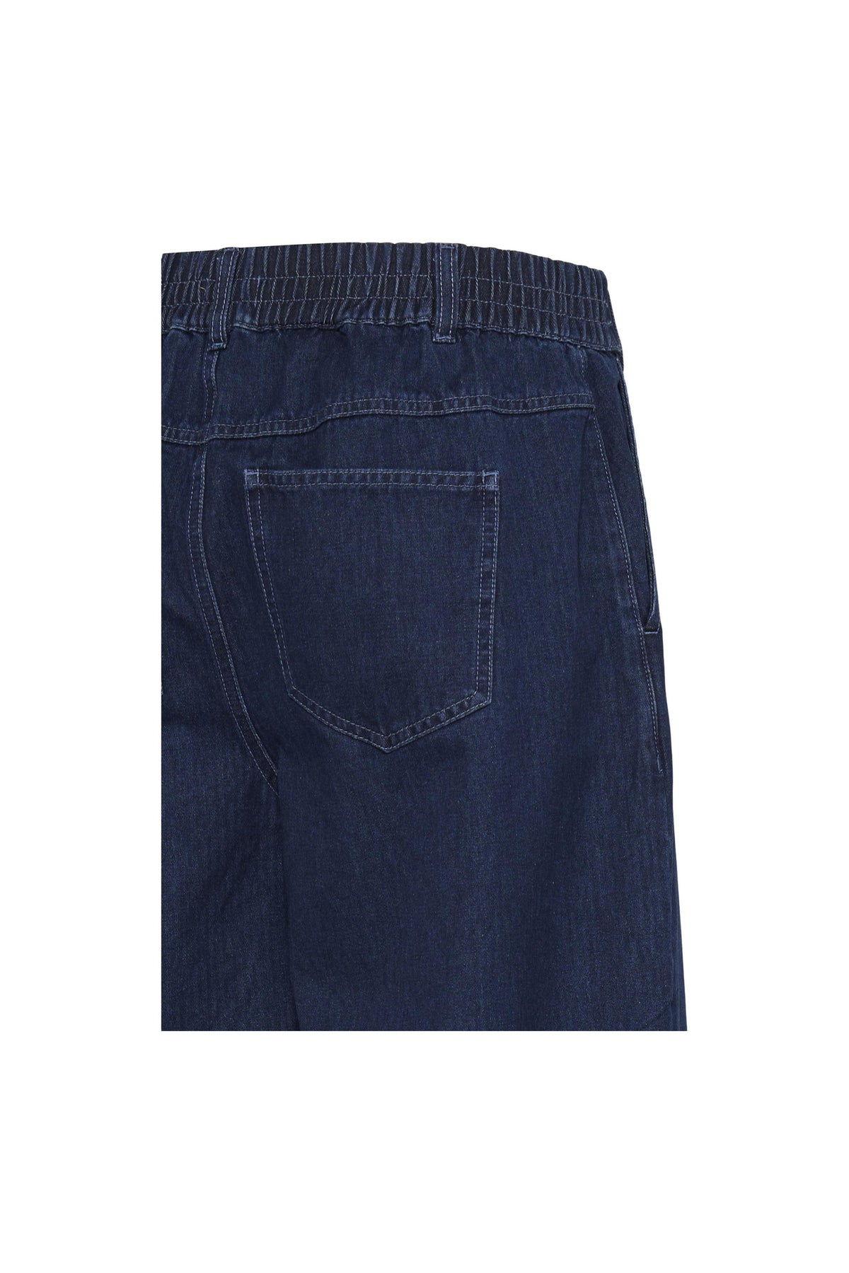 Shop Fransa at Dotique