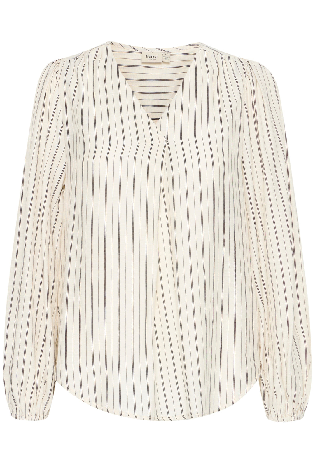 fransa-frariana-sh-4-20-cream-striped-blouse--20614542-2041721