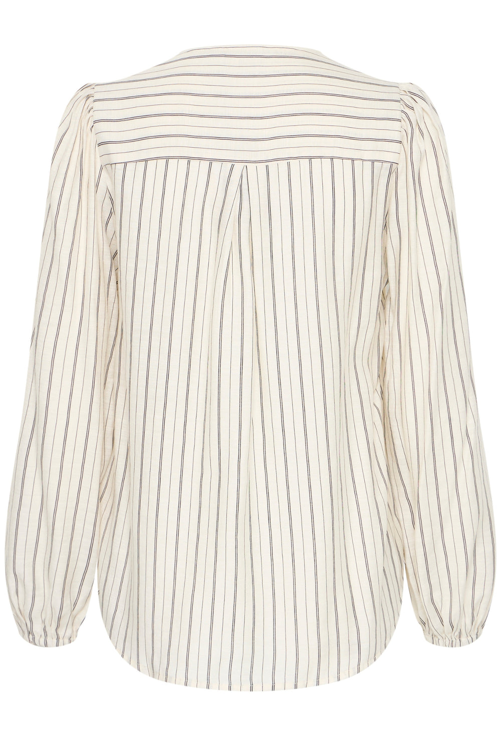 fransa-frariana-sh-4-20-cream-striped-blouse--20614542-2041721